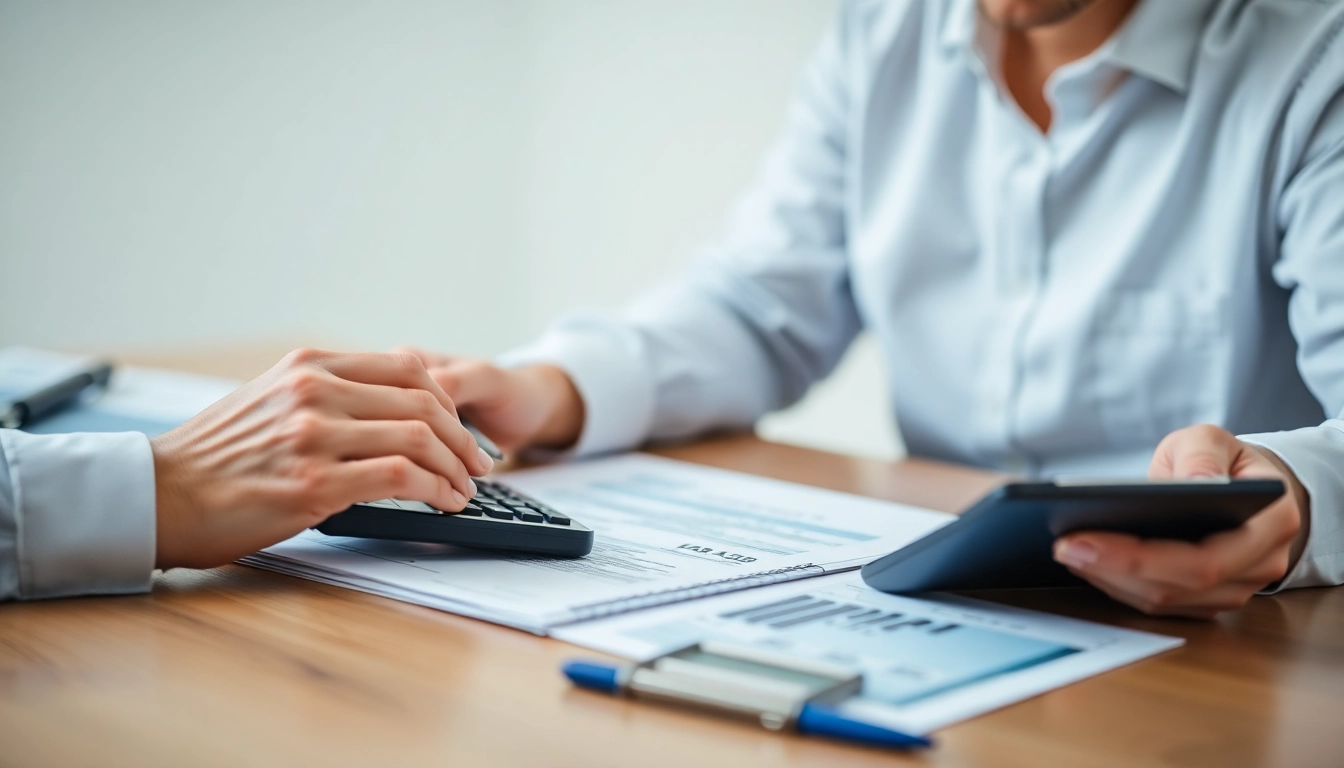 Comprehensive tax guide helping individuals plan their finances effectively and reduce liabilities