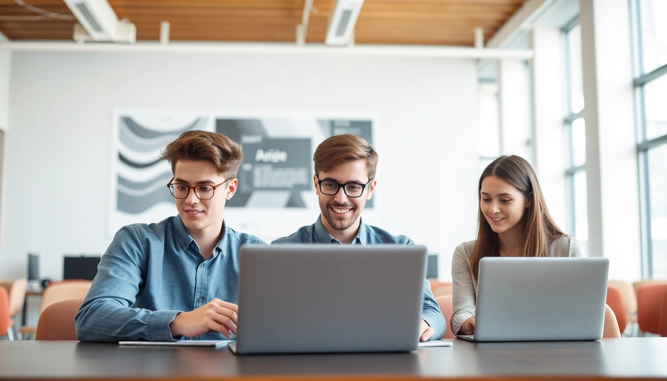 Academic AI humanizers enhance student writing by improving authenticity and bypassing AI